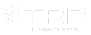 TRP Investments